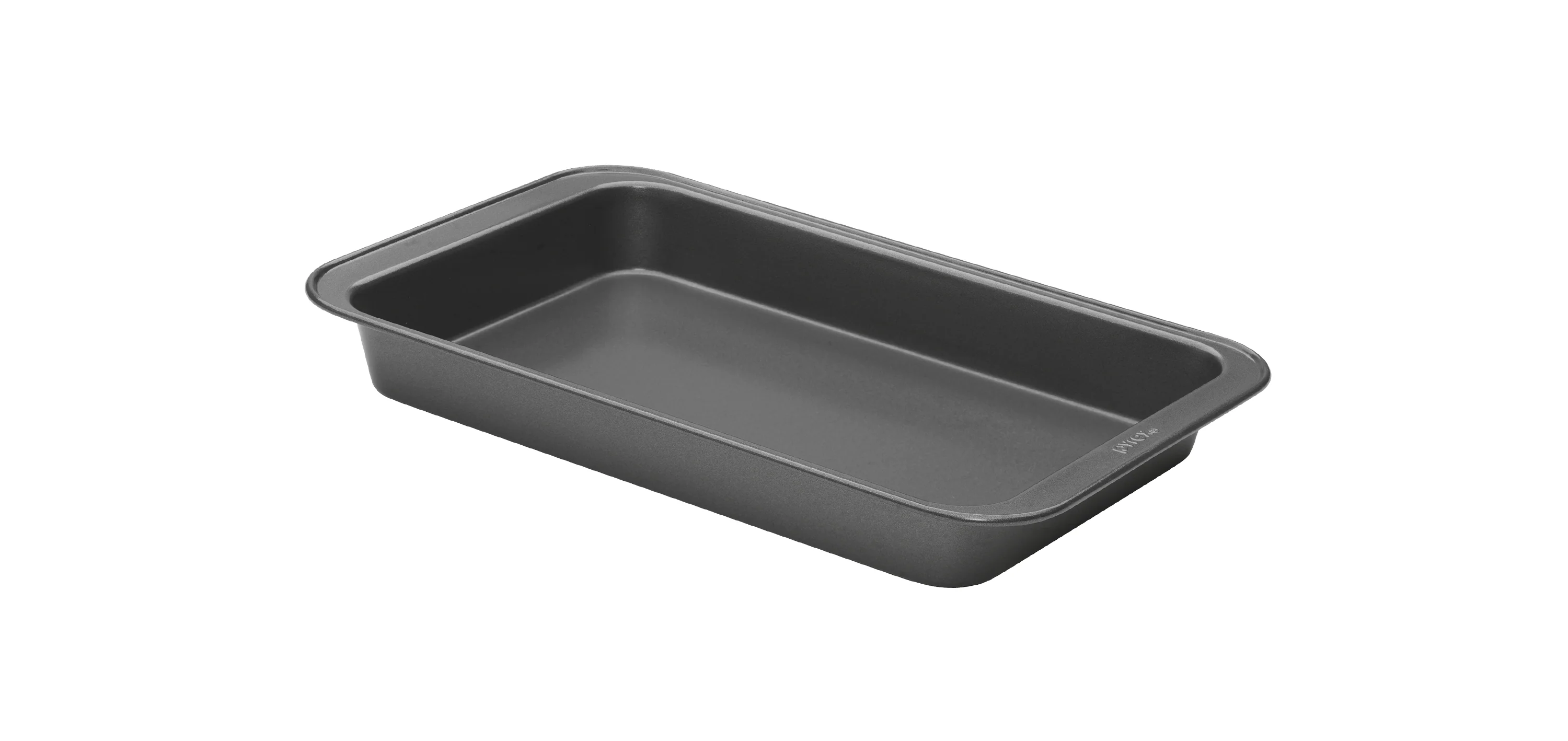 Pyrex