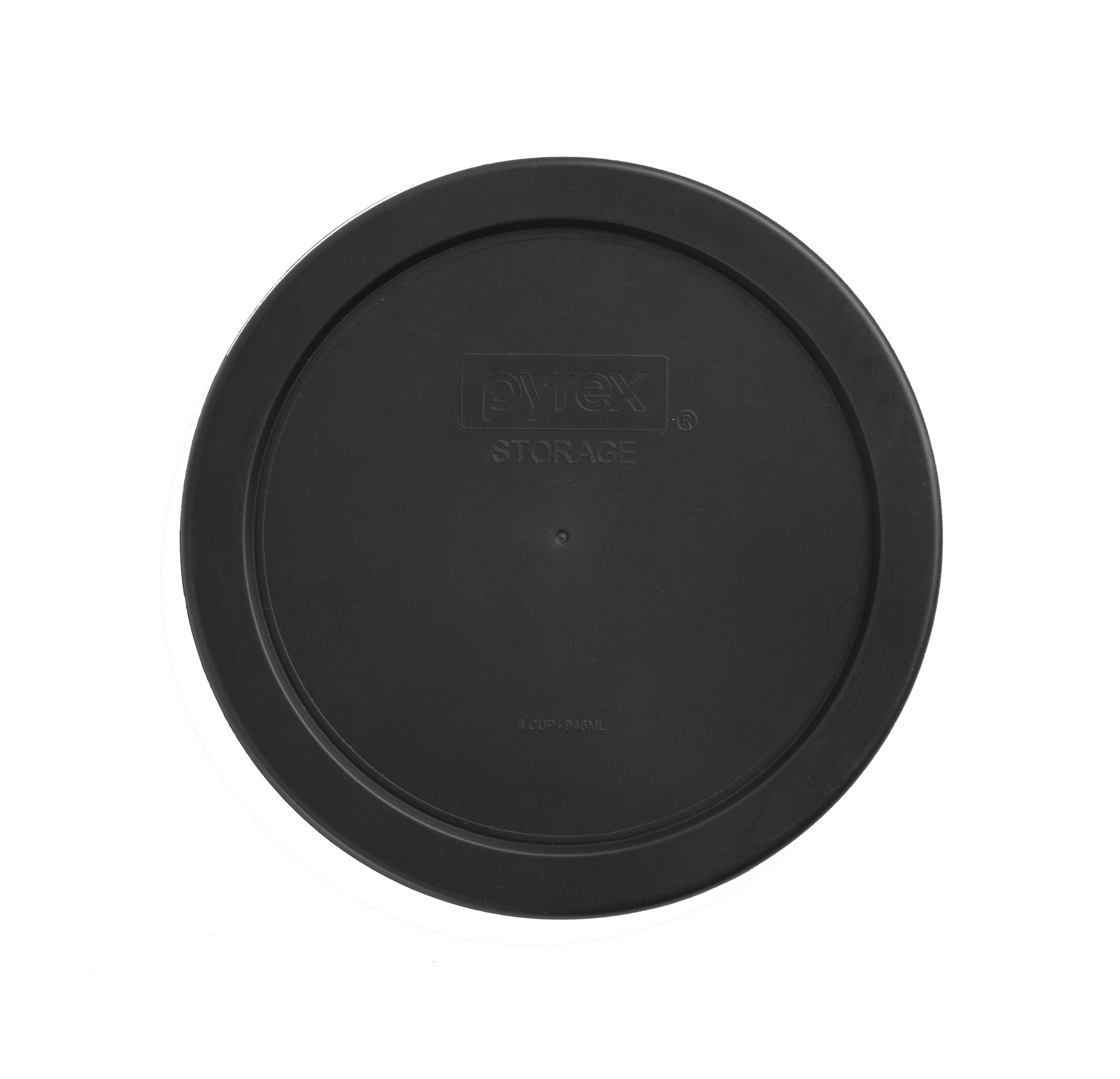 Spare Lids